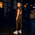 SassyCarl