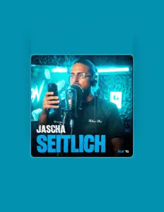 Dengarkan Jascha, tonton video musik, baca bio, lihat tanggal tur & lainnya!
