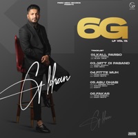 6G - EP - G. Khan