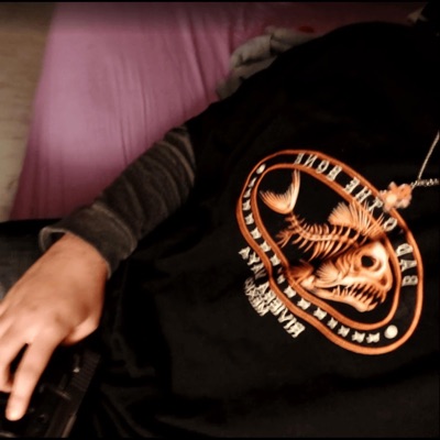 Fake taxi (feat. STF KING) - Single