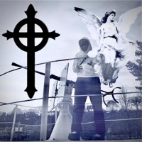 Glo - Single - D1mond