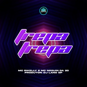 Trepa Trepa