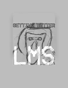 Listen to LMS, watch music videos, read bio, see tour dates & more!