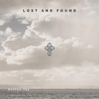 Lost And Found - Single - Stefan Jay