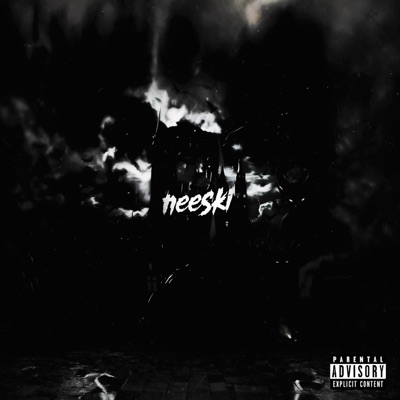NEESKI