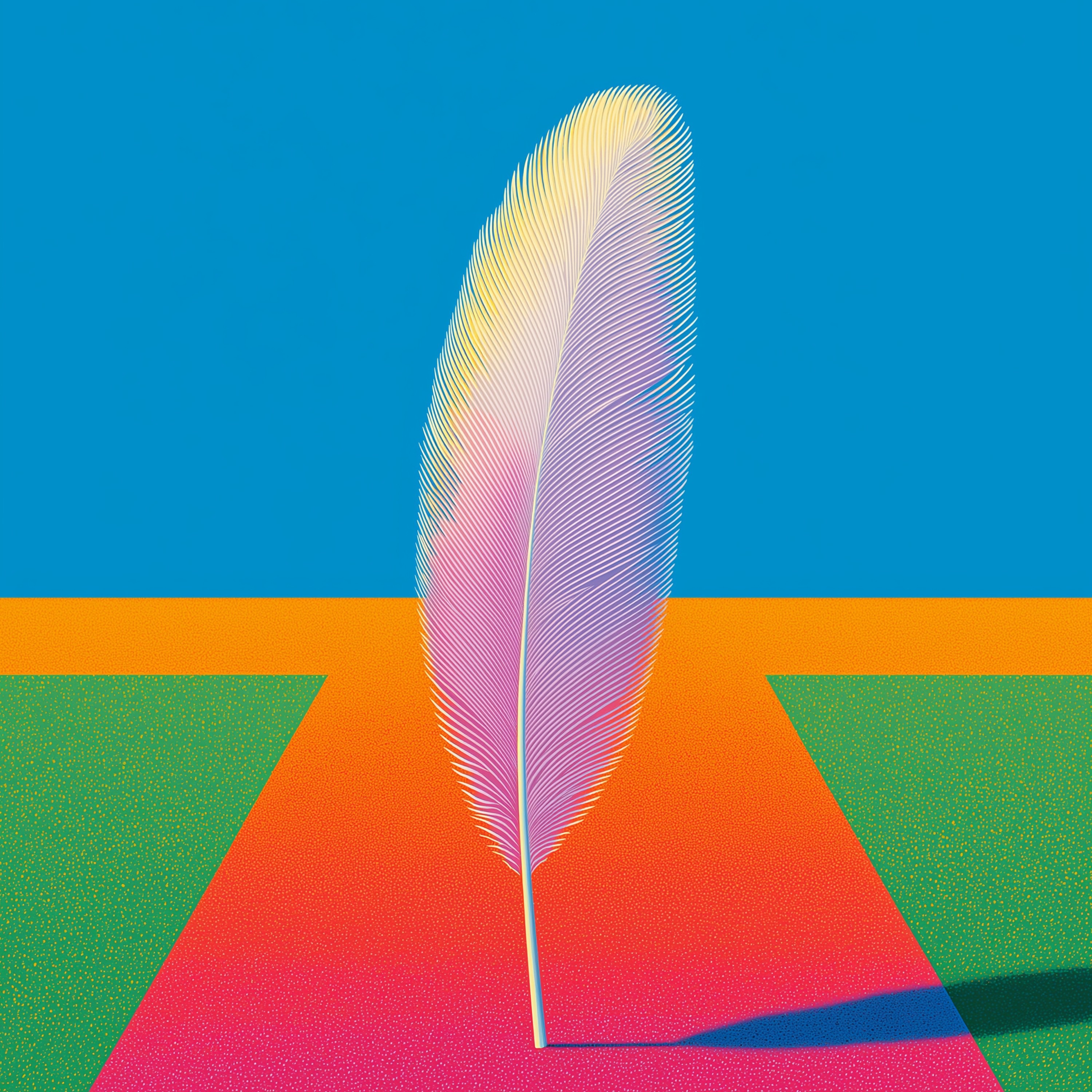 Touch My Soul - Single