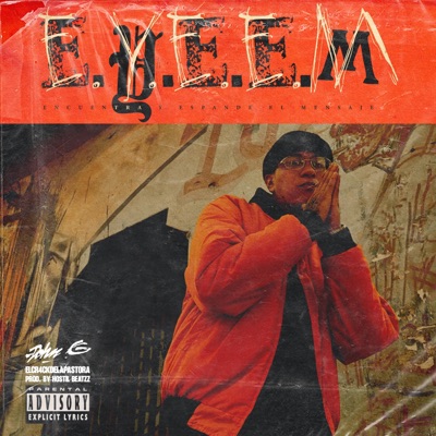 E.Y.E.E.M - Single