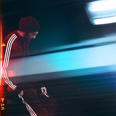 Parenthèse - Single