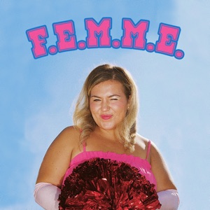 F.E.M.M.E. - Single