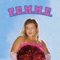 F.E.M.M.E. - Molly Grace lyrics