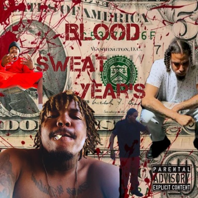 Bout my business (feat. Its Ro) - Single