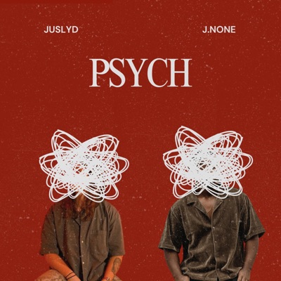 PSYCH - Single