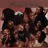 D'ANGELO'S JOINT