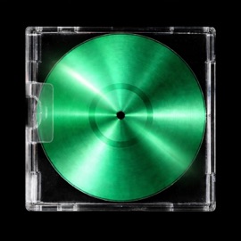 3 BOTTLES GREYSTXR, KNOCKSTXR & AK Grey