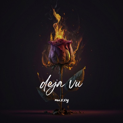 deja vú - Single