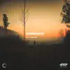 KAJ & Maya Kuriel - Undercover