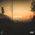 Undercover