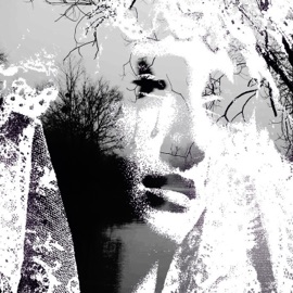 LONELY (prod. by 2:56 after sunrising) psychokid