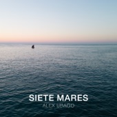 Siete mares artwork