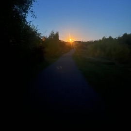 Too Many Guys (feat. LLax) CZO