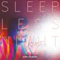 Sleepless Night
