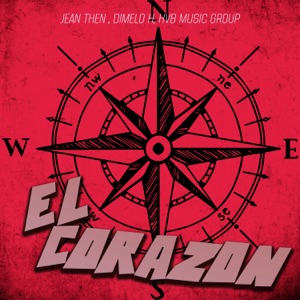 EL CORAZON