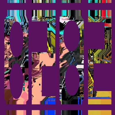 82-82