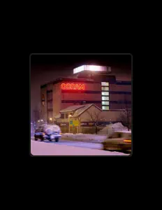 Fiska을(를) 듣고, 뮤직 비디오를 보고, 약력을 읽고, 투어 일정 등을 확인하세요!