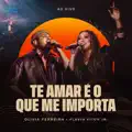 TE AMAR É O QUE IMPORTA