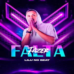 Fazer Falta