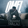 OMEL