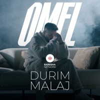 OMEL