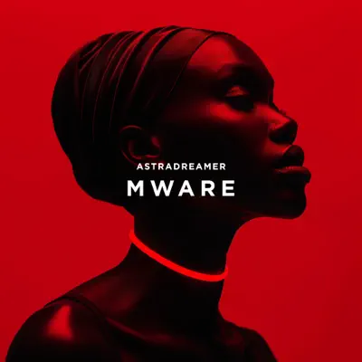 Escucha Mware - Single de Astradreamer.