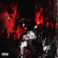 HELLAFRIED - Single - synnforever