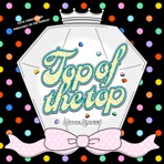 Top of the top - Single