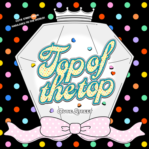 Top of the top