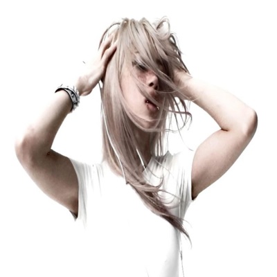 better off dead (feat. purple) - Single