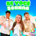 Se Você Sonhar [1wMZ]