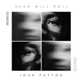 Head Will Roll(John Patton Afro House) artwork