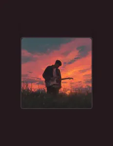 Hör dir AuraDecay V2 an, schau dir Musikvideos an, lies die Biografie, finde Tourdaten und mehr!