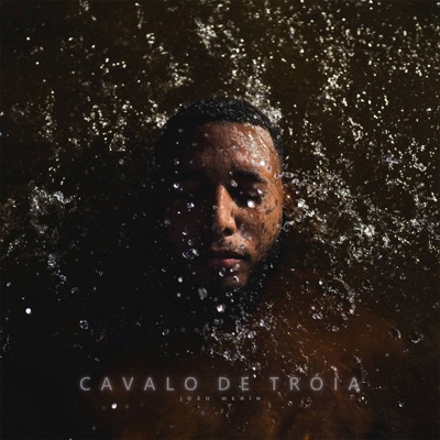 Cavalo de Tróia - EP