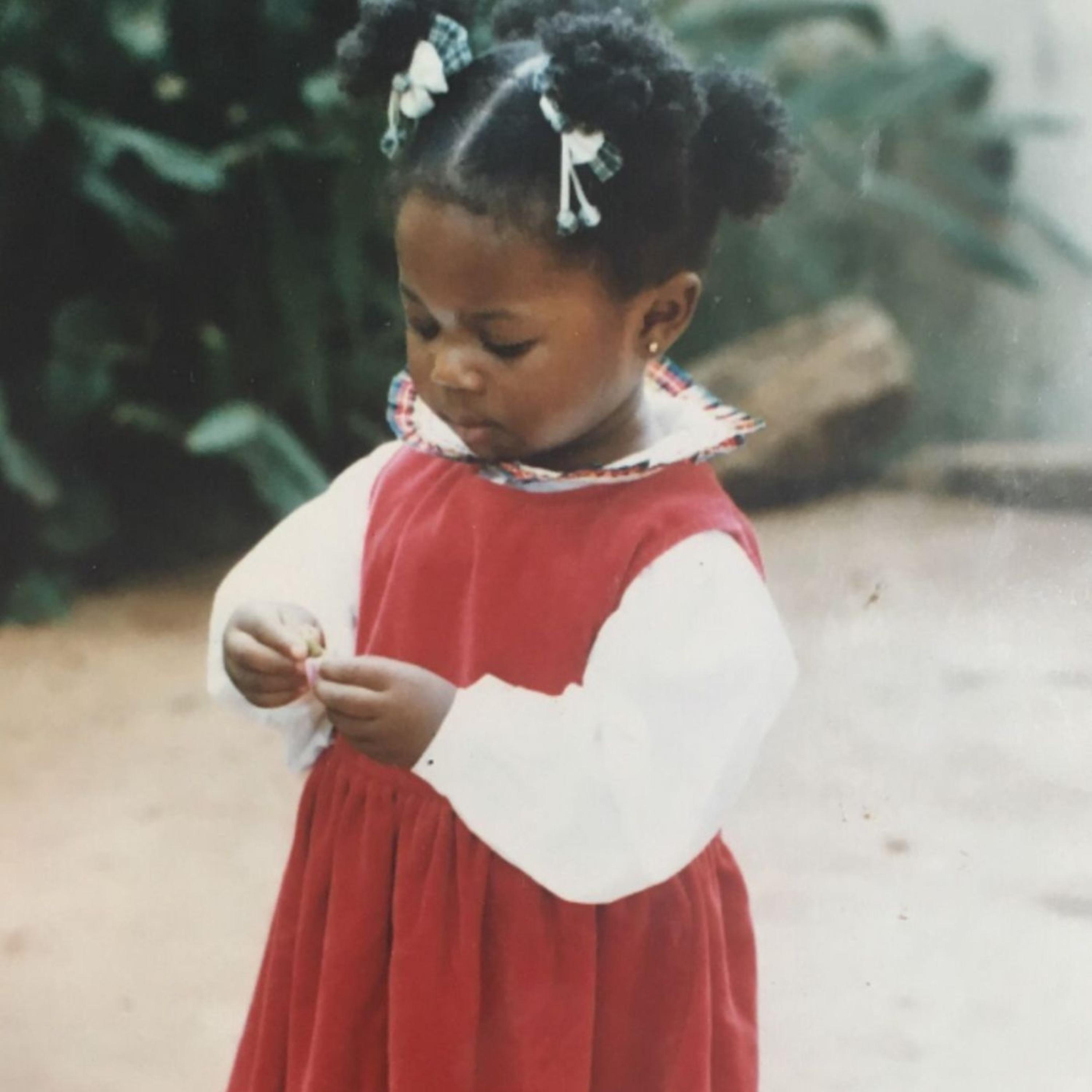 C'est pour la vie - Single