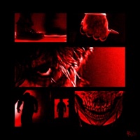 thoughts - Single - Rei13