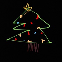 Esta Navidad - Single - Kiwi & Alazzar