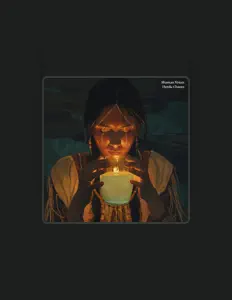 Escucha a Shaman Voices, mira videos musicales, lee su biografía, consulta las fechas de las gira y más.