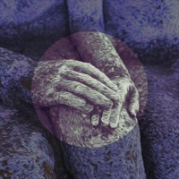 Sculpture - Single - Coubo