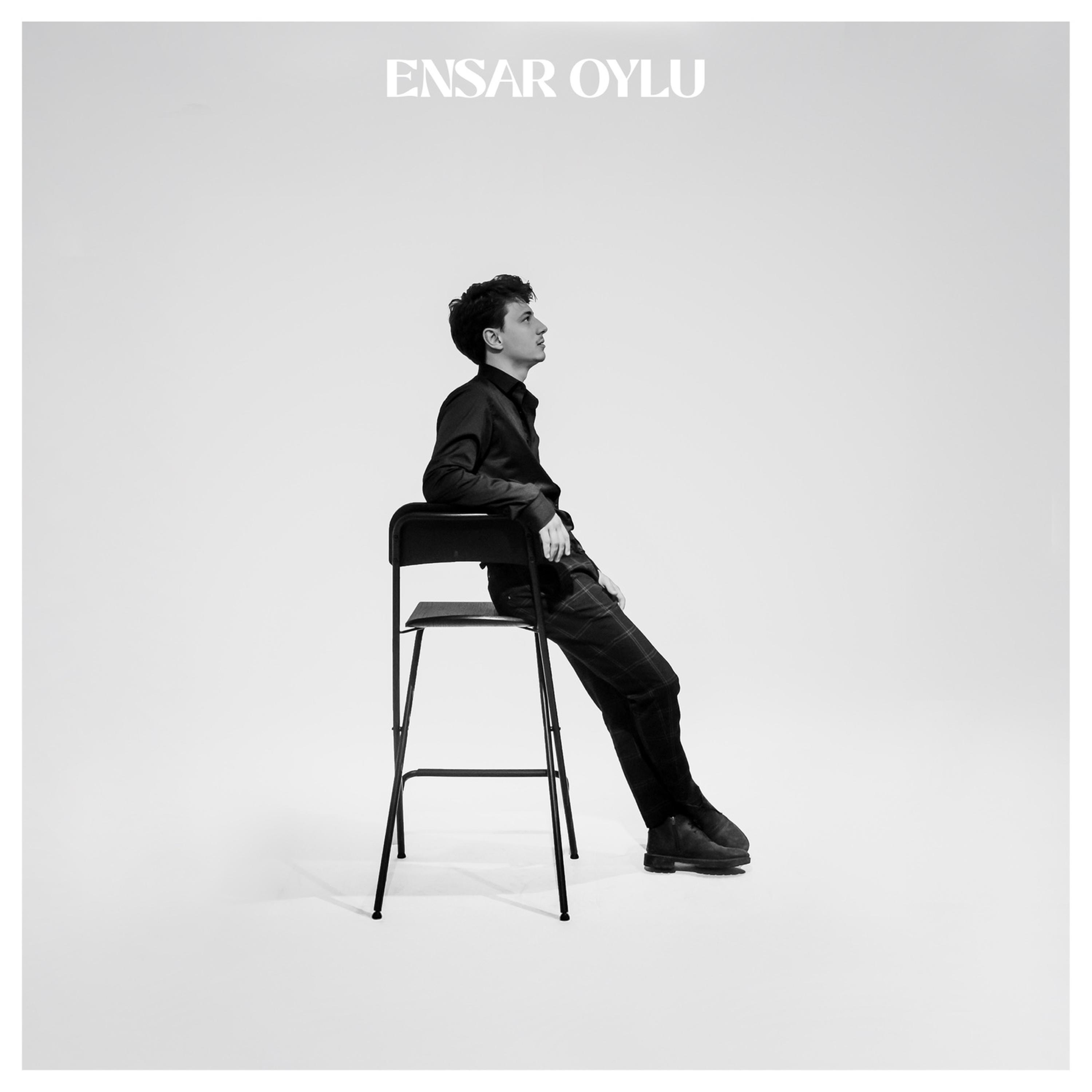 Gençliğim Elimde Kaldı - Live - Single