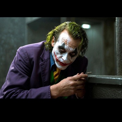 Happy (feat. TOPØPPBANDO) - Single