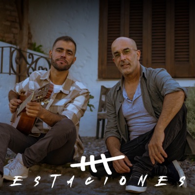 4 Estaciones - Single