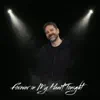 DJ Torsten - Forever in My Heart Tonight
